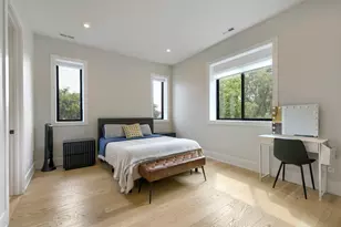 5042 N Western Ave, Chicago, IL 60625 - Photo 13