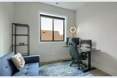5042 N Western Avenue #3, Chicago, IL 60625 - Photo 21