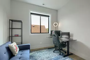 5042 N Western Ave, Chicago, IL 60625 - Photo 21