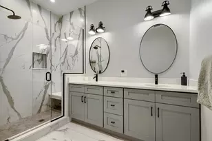 5042 N Western Ave, Chicago, IL 60625 - Photo 17