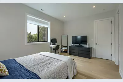 5042 N Western Avenue #3, Chicago, IL 60625 - Photo 15