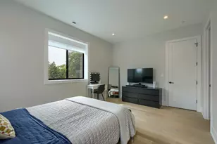 5042 N Western Ave, Chicago, IL 60625 - Photo 15