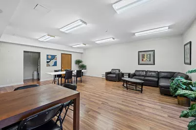 1795 Lake Cook Road #110, Highland Park, IL 60035 - Photo 21