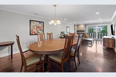 1795 Lake Cook Road #110, Highland Park, IL 60035 - Photo 9