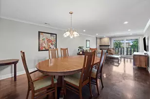 1795 Lake Cook Rd, Highland Park, IL 60035 - Photo 9