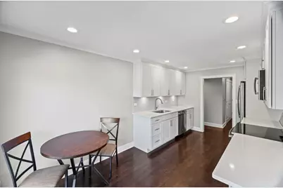 1795 Lake Cook Road #110, Highland Park, IL 60035 - Photo 5