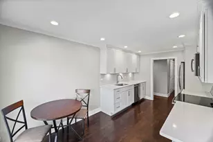 1795 Lake Cook Rd, Highland Park, IL 60035 - Photo 5