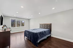 1795 Lake Cook Rd, Highland Park, IL 60035 - Photo 11