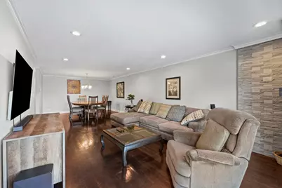 1795 Lake Cook Road #110, Highland Park, IL 60035 - Photo 7