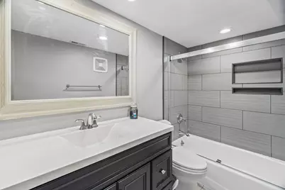 1795 Lake Cook Road #110, Highland Park, IL 60035 - Photo 15