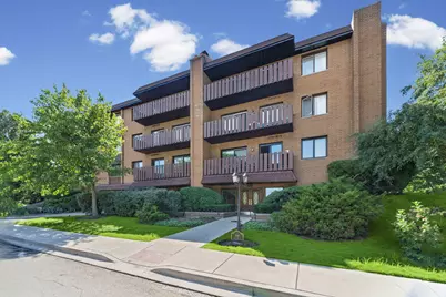 1795 Lake Cook Road #110, Highland Park, IL 60035 - Photo 1