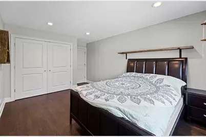1795 Lake Cook Road #110, Highland Park, IL 60035 - Photo 17