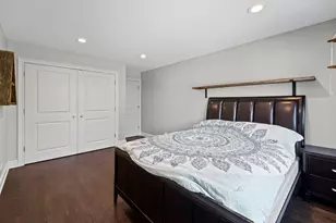 1795 Lake Cook Rd, Highland Park, IL 60035 - Photo 17