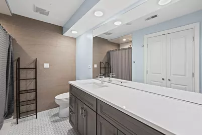 1795 Lake Cook Road #110, Highland Park, IL 60035 - Photo 13