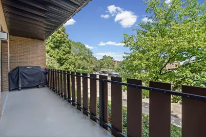 1795 Lake Cook Road #110, Highland Park, IL 60035 - Photo 19