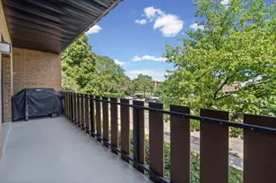 1795 Lake Cook Rd, Highland Park, IL 60035 - Photo 19
