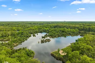 165 Fossil Cove Ln, Wilmington, IL 60481 - Photo 41