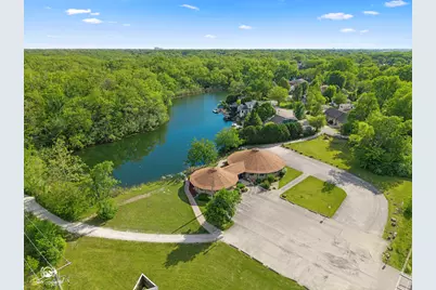 165 Fossil Cove Lane, Wilmington, IL 60481 - Photo 45
