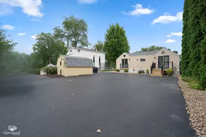 165 Fossil Cove Lane, Wilmington, IL 60481 - Photo 31