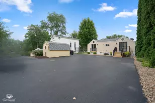 165 Fossil Cove Ln, Wilmington, IL 60481 - Photo 31