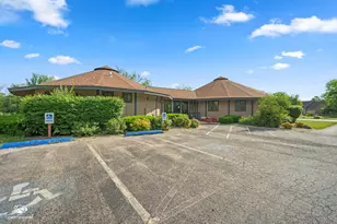 165 Fossil Cove Ln, Wilmington, IL 60481 - Photo 59