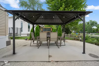 165 Fossil Cove Lane, Wilmington, IL 60481 - Photo 15