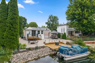 165 Fossil Cove Ln, Wilmington, IL 60481 - Photo 1