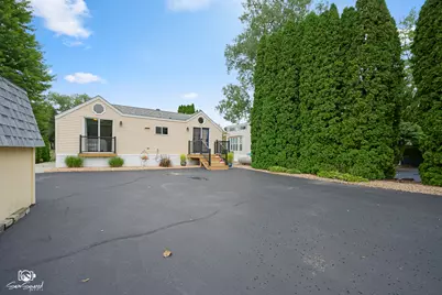 165 Fossil Cove Lane, Wilmington, IL 60481 - Photo 21