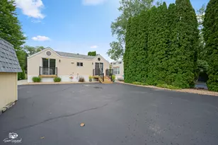 165 Fossil Cove Ln, Wilmington, IL 60481 - Photo 21