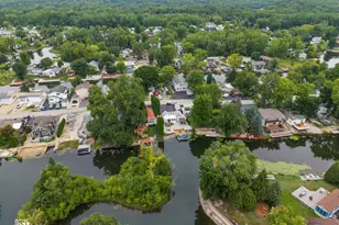 165 Fossil Cove Ln, Wilmington, IL 60481 - Photo 25