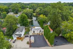 165 Fossil Cove Ln, Wilmington, IL 60481 - Photo 29