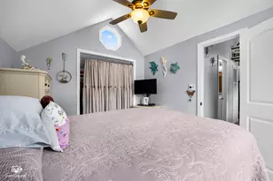 165 Fossil Cove Ln, Wilmington, IL 60481 - Photo 11