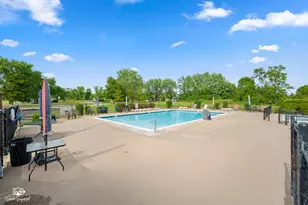 165 Fossil Cove Ln, Wilmington, IL 60481 - Photo 39
