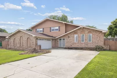 14518 S Pheasant Lane, Homer Glen, IL 60491 - Photo 1