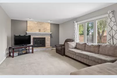 14518 S Pheasant Lane, Homer Glen, IL 60491 - Photo 9