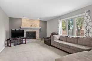 14518 S Pheasant Ln, Homer Glen, IL 60491 - Photo 9