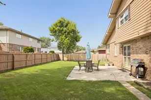 14518 S Pheasant Ln, Homer Glen, IL 60491 - Photo 23
