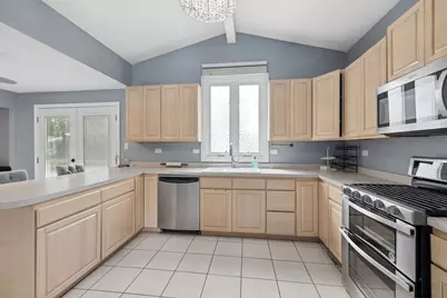 14518 S Pheasant Lane, Homer Glen, IL 60491 - Photo 7
