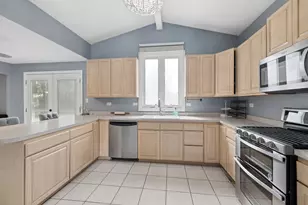 14518 S Pheasant Ln, Homer Glen, IL 60491 - Photo 7