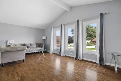 14518 S Pheasant Lane, Homer Glen, IL 60491 - Photo 3