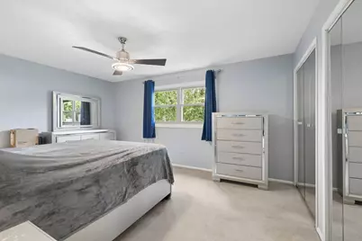 14518 S Pheasant Lane, Homer Glen, IL 60491 - Photo 13