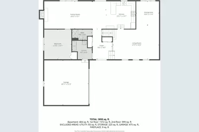 14518 S Pheasant Lane, Homer Glen, IL 60491 - Photo 25