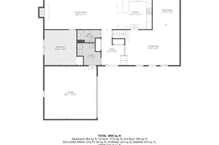 14518 S Pheasant Ln, Homer Glen, IL 60491 - Photo 25