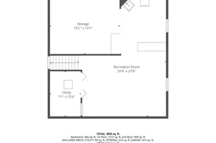 14518 S Pheasant Ln, Homer Glen, IL 60491 - Photo 27