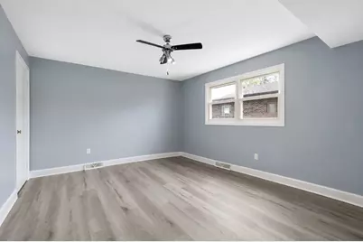 14518 S Pheasant Lane, Homer Glen, IL 60491 - Photo 11