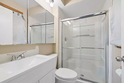 14518 S Pheasant Lane, Homer Glen, IL 60491 - Photo 15