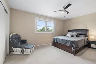 14518 S Pheasant Ln, Homer Glen, IL 60491 - Photo 19