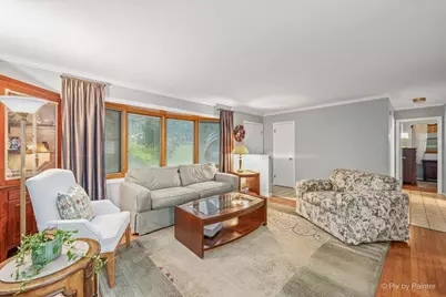 12 Oak Drive, Oakwood Hills, IL 60013 - Photo 5