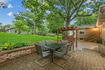 12 Oak Drive, Oakwood Hills, IL 60013 - Photo 23