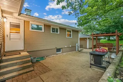 12 Oak Drive, Oakwood Hills, IL 60013 - Photo 21